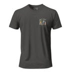 Salty Bones Another Day Another Wave T-Shirt