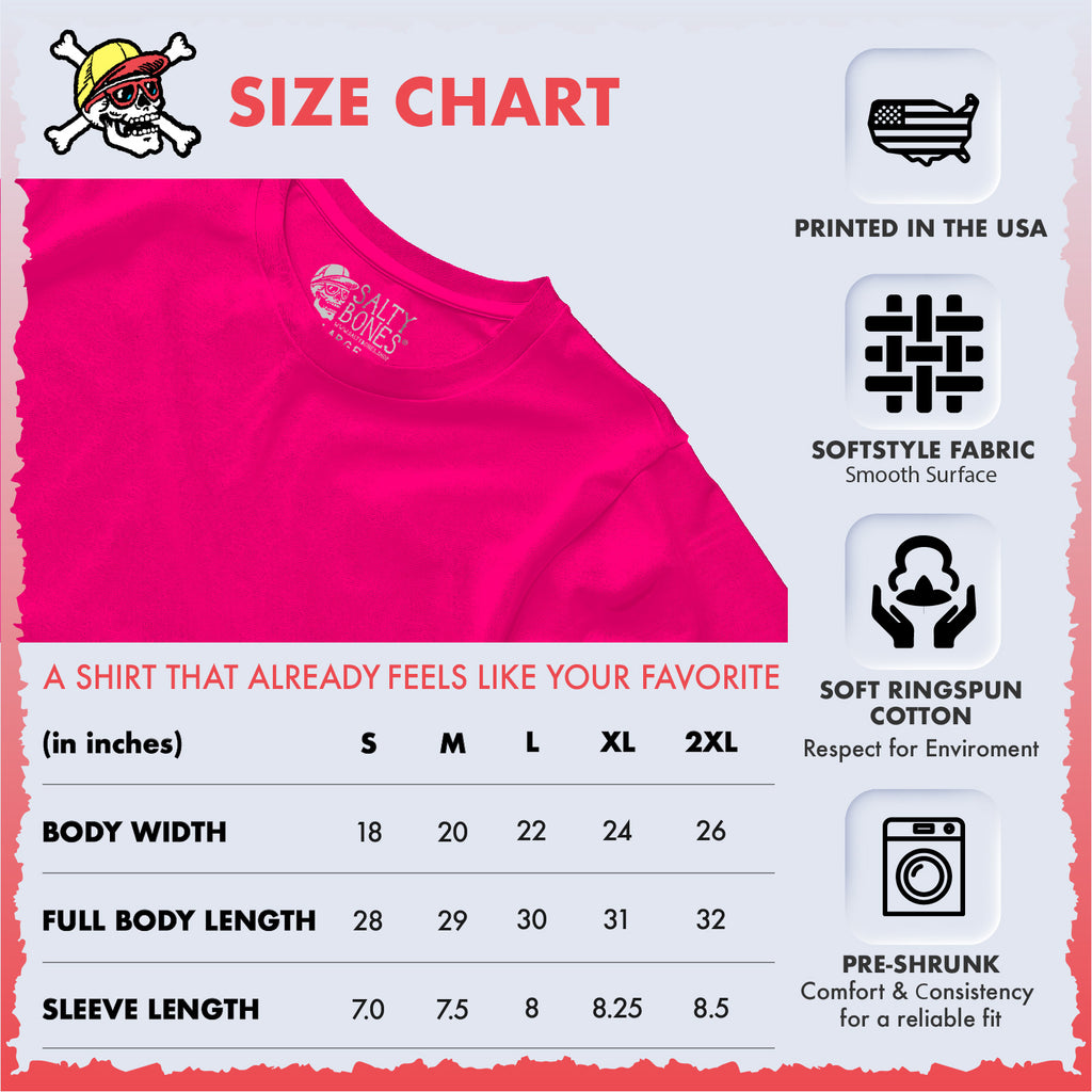 Two Colors Same Bad Decisions T-Shirt Set + Free Sticker – Discount Applied at Checkout