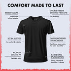 On My Way To Making Bad Decisions Last Call Graphic T-Shirt